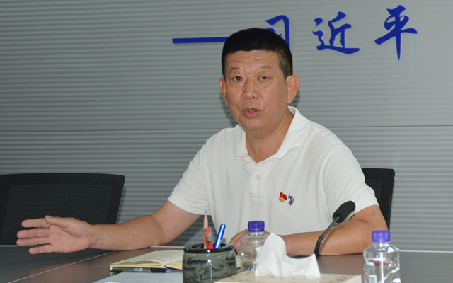 凯时KB88·(中国集团)官方网站