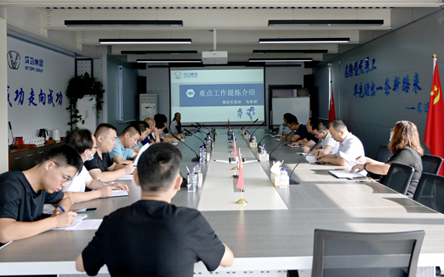 凯时KB88·(中国集团)官方网站