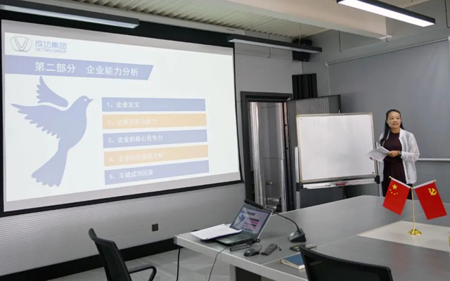 凯时KB88·(中国集团)官方网站