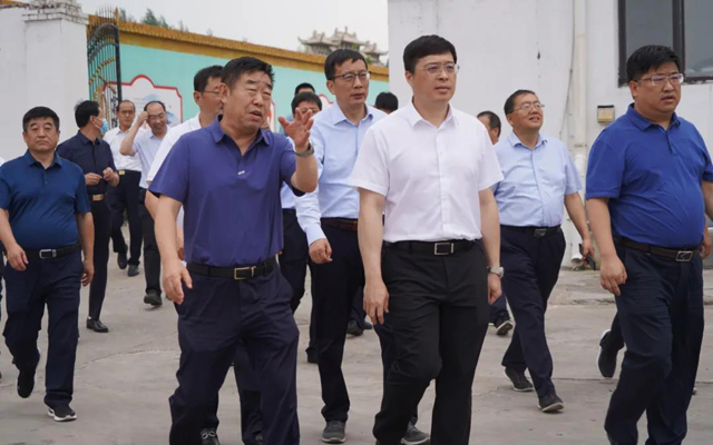 凯时KB88·(中国集团)官方网站