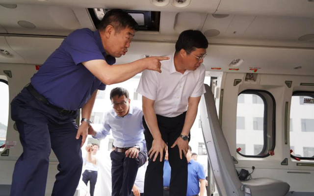 凯时KB88·(中国集团)官方网站