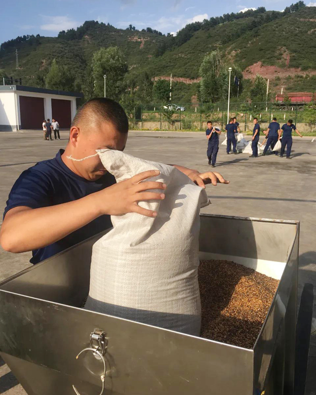 凯时KB88·(中国集团)官方网站