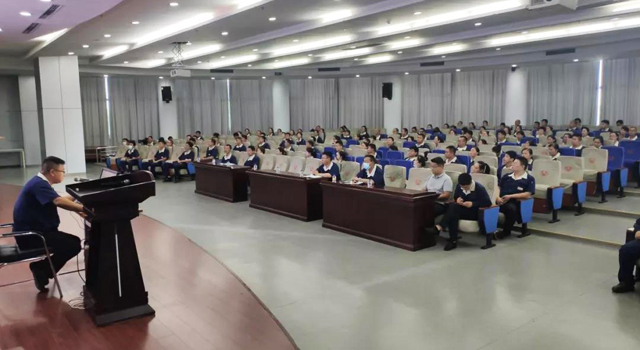 凯时KB88·(中国集团)官方网站