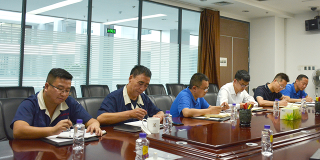 凯时KB88·(中国集团)官方网站