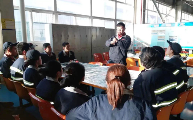 凯时KB88·(中国集团)官方网站