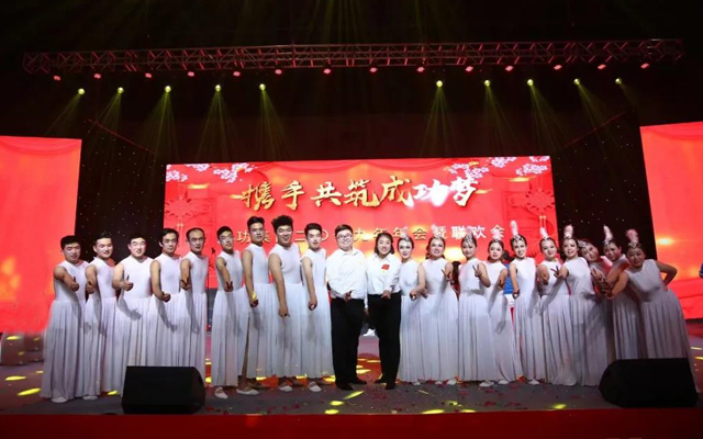 凯时KB88·(中国集团)官方网站