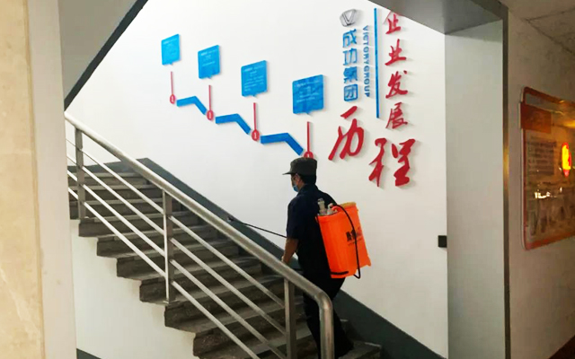 凯时KB88·(中国集团)官方网站