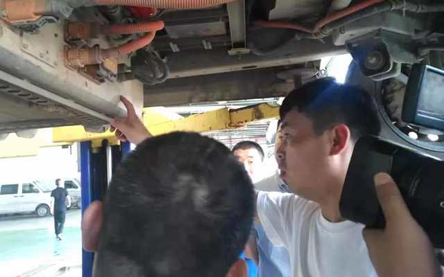 凯时KB88·(中国集团)官方网站