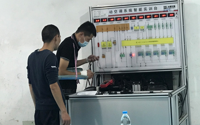 凯时KB88·(中国集团)官方网站