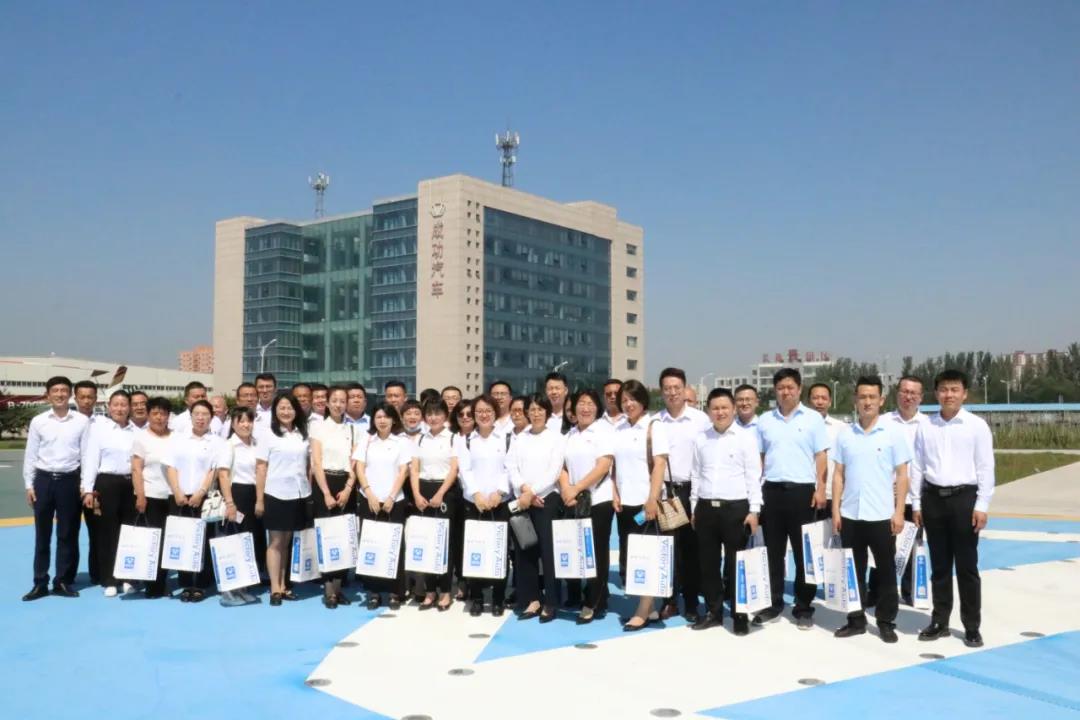 凯时KB88·(中国集团)官方网站