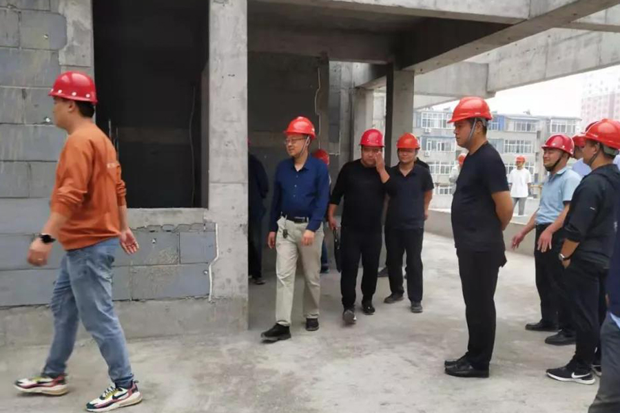 凯时KB88·(中国集团)官方网站