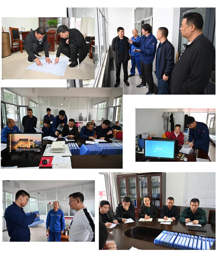 【转型发展】综合调研助建 打牢转型基。杭抛橹愿咝率凶酆系餮
