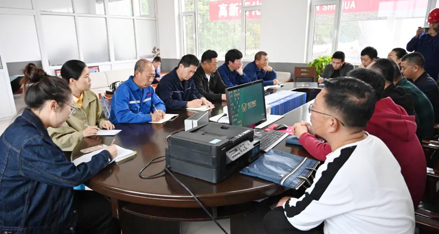 凯时KB88·(中国集团)官方网站