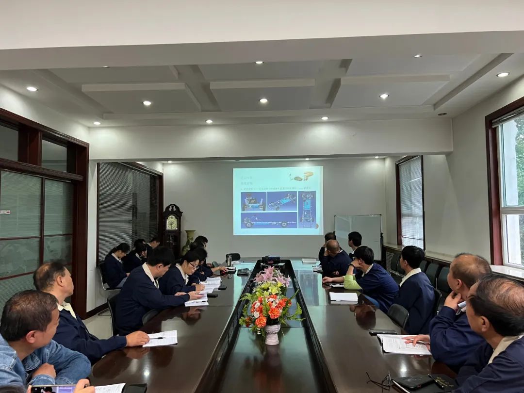 凯时KB88·(中国集团)官方网站