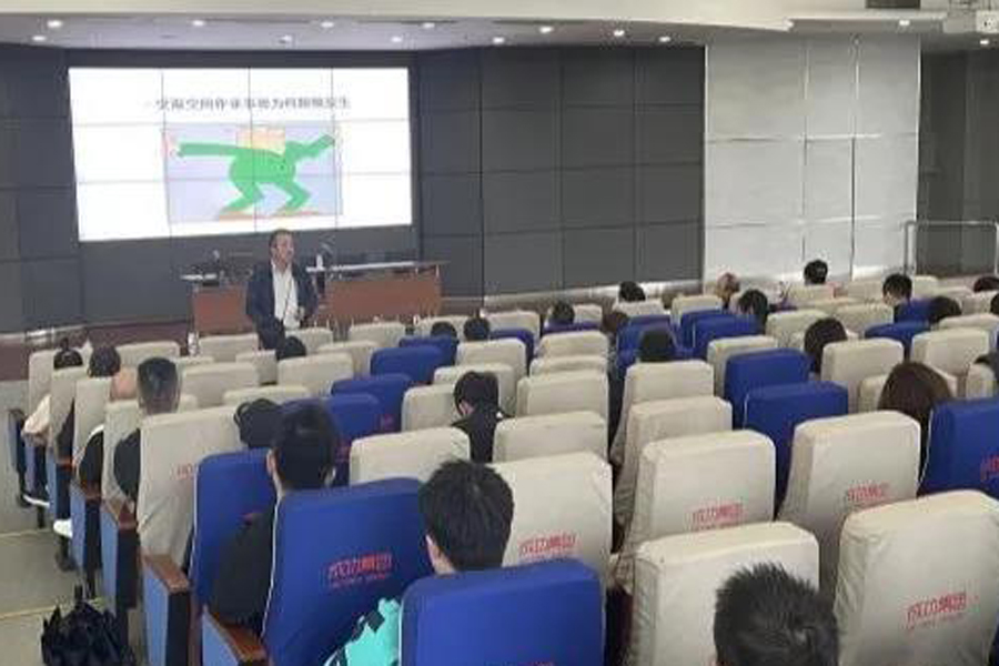 凯时KB88·(中国集团)官方网站