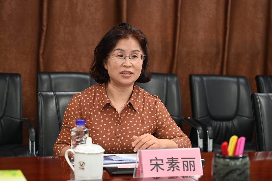 凯时KB88·(中国集团)官方网站