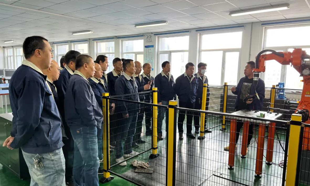 凯时KB88·(中国集团)官方网站