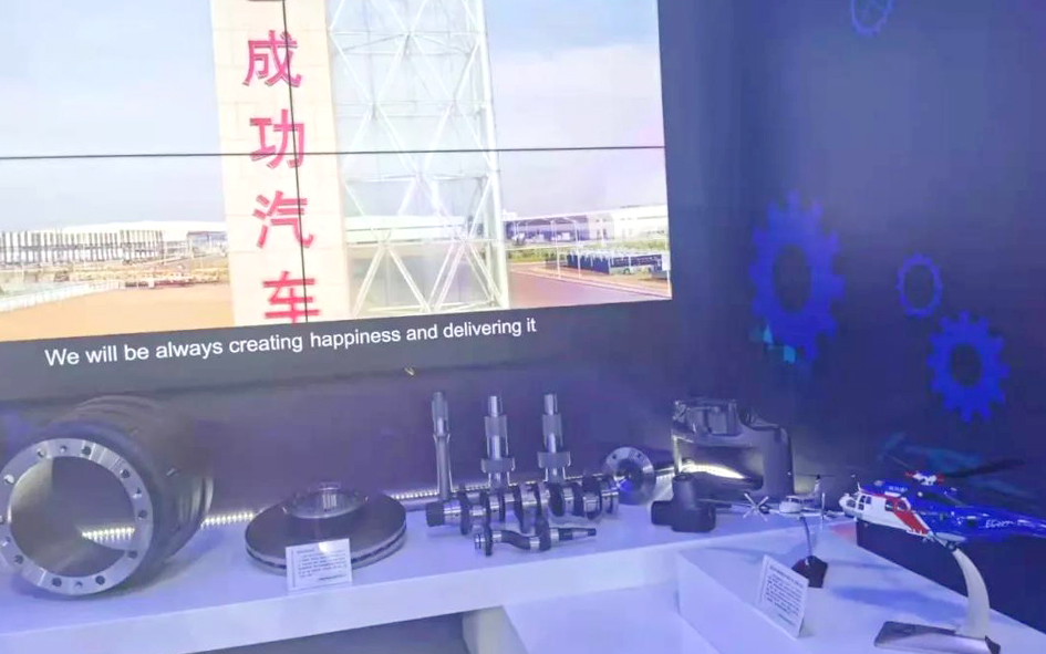 凯时KB88·(中国集团)官方网站