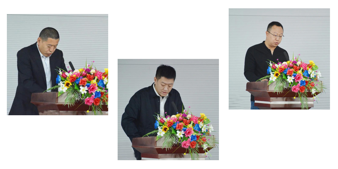 凯时KB88·(中国集团)官方网站