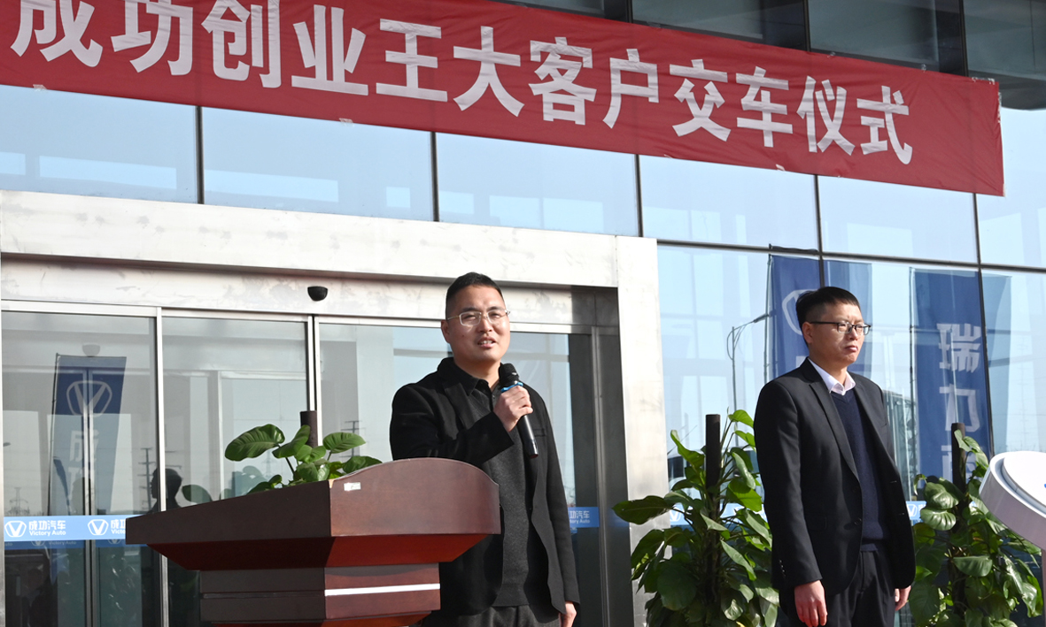 凯时KB88·(中国集团)官方网站