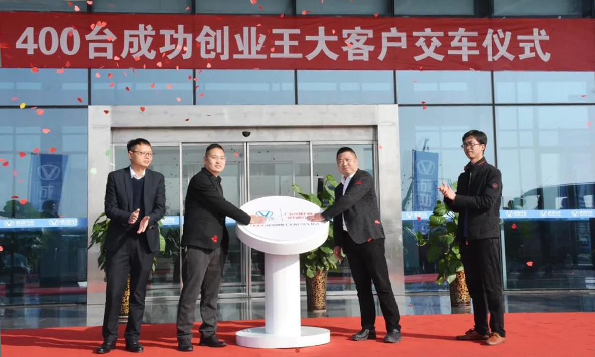 凯时KB88·(中国集团)官方网站