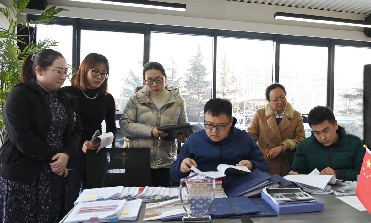 凯时KB88·(中国集团)官方网站