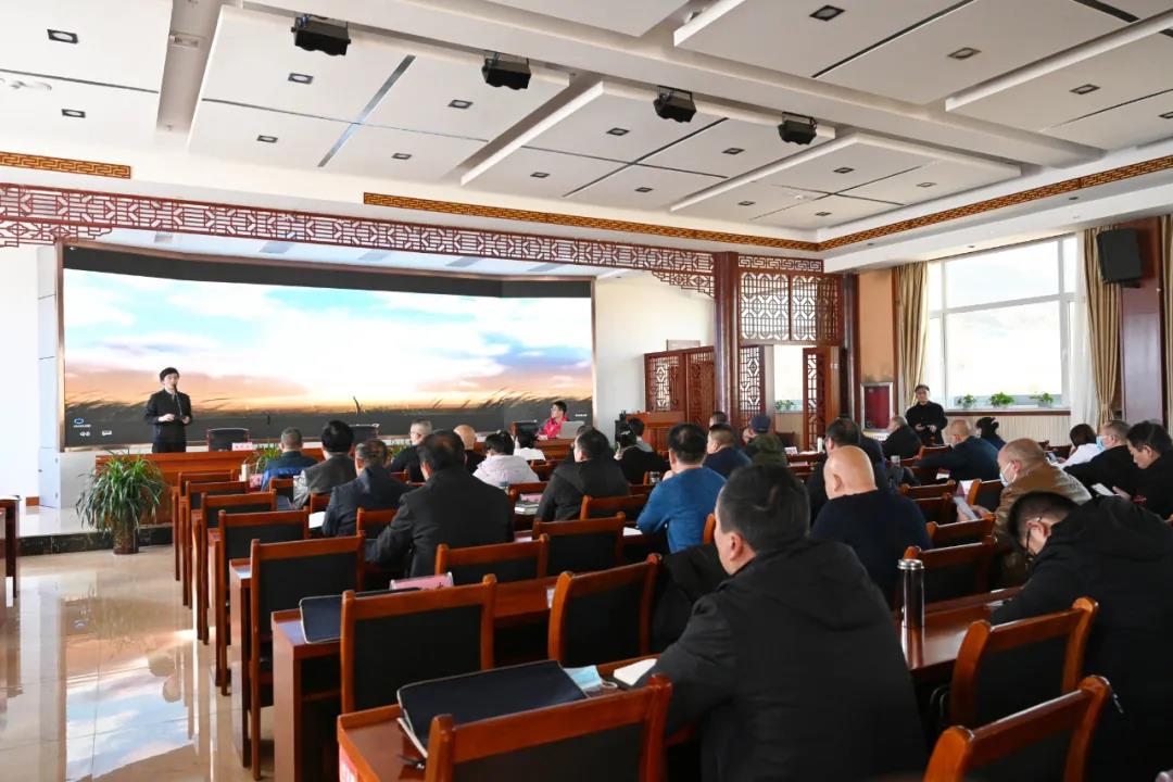 凯时KB88·(中国集团)官方网站