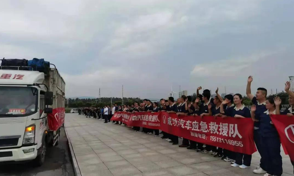 凯时KB88·(中国集团)官方网站