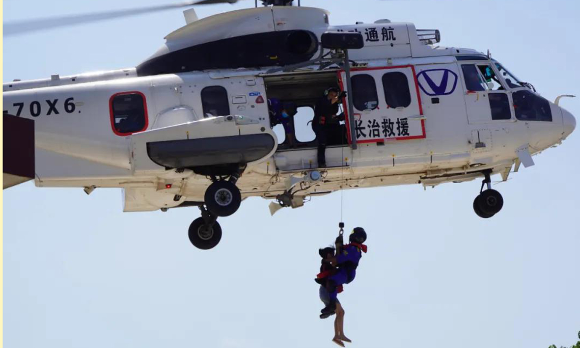 凯时KB88·(中国集团)官方网站