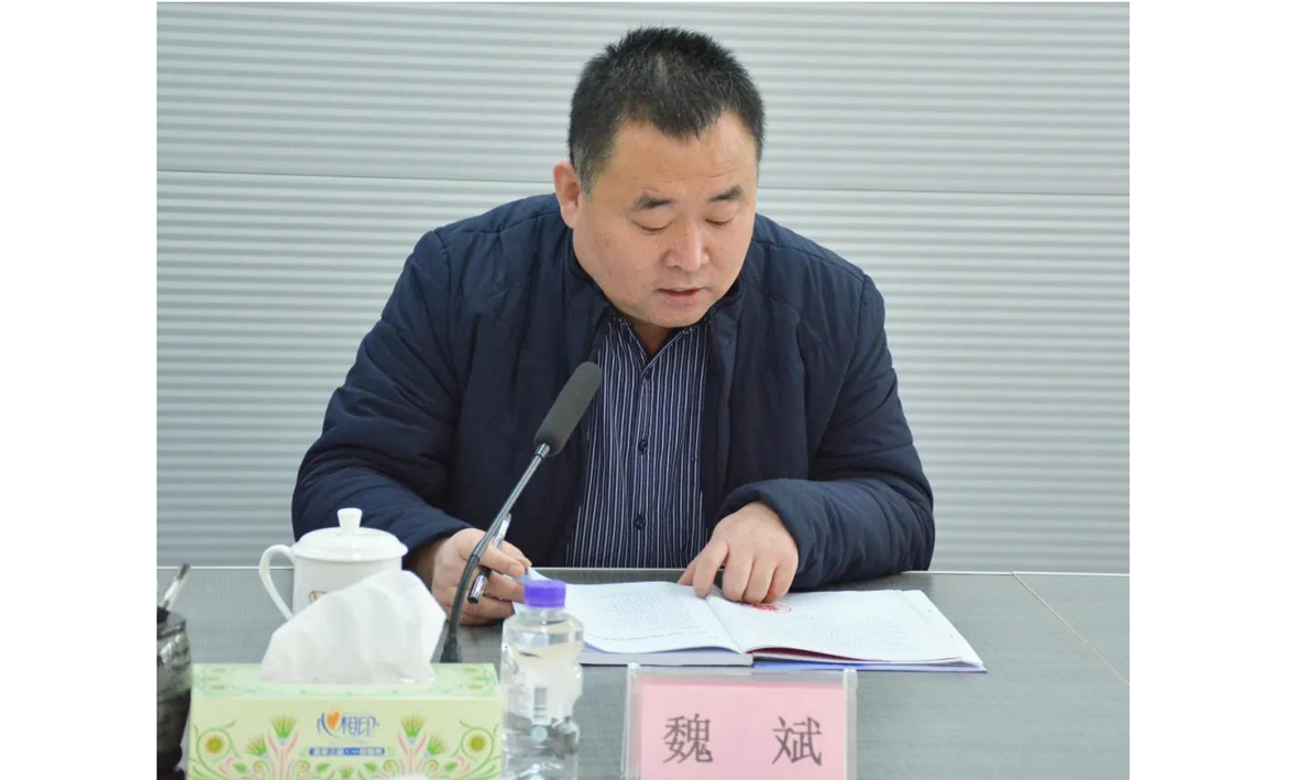 凯时KB88·(中国集团)官方网站