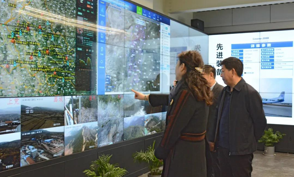 凯时KB88·(中国集团)官方网站