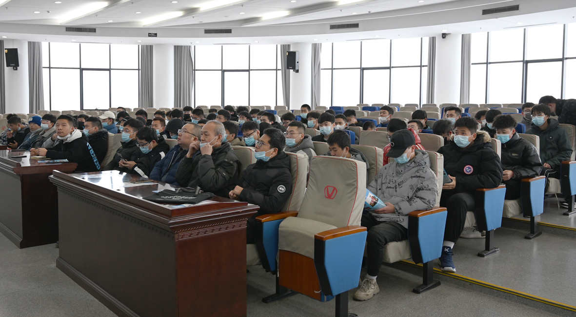 凯时KB88·(中国集团)官方网站