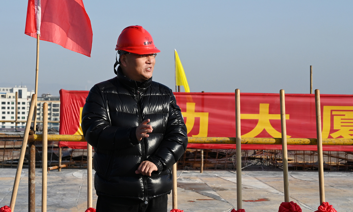凯时KB88·(中国集团)官方网站