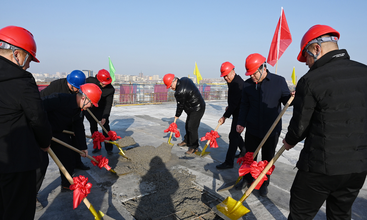 凯时KB88·(中国集团)官方网站