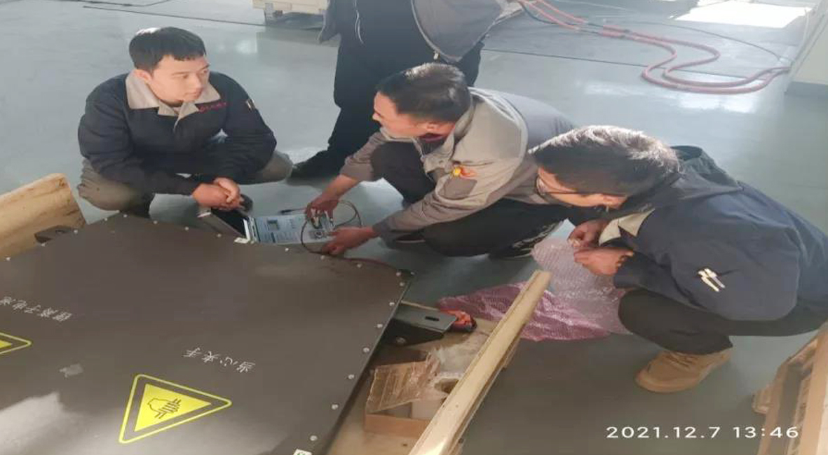 凯时KB88·(中国集团)官方网站