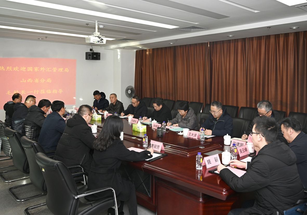 凯时KB88·(中国集团)官方网站