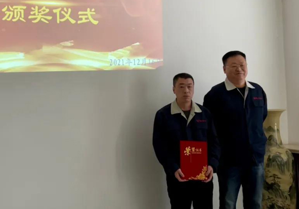 凯时KB88·(中国集团)官方网站
