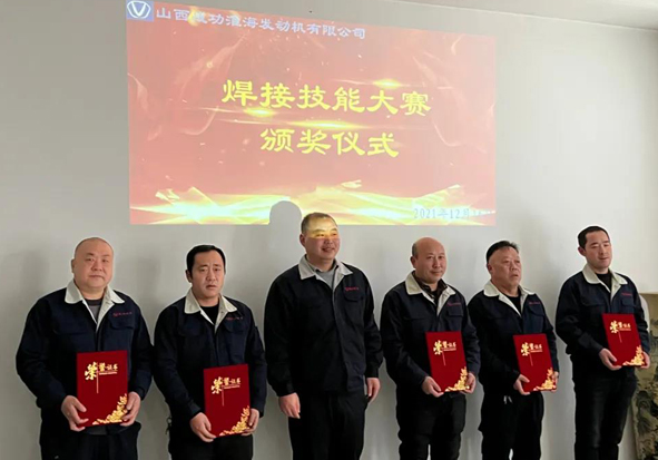 凯时KB88·(中国集团)官方网站