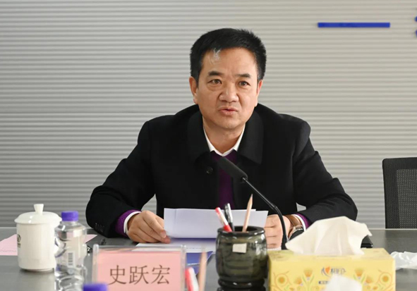 凯时KB88·(中国集团)官方网站