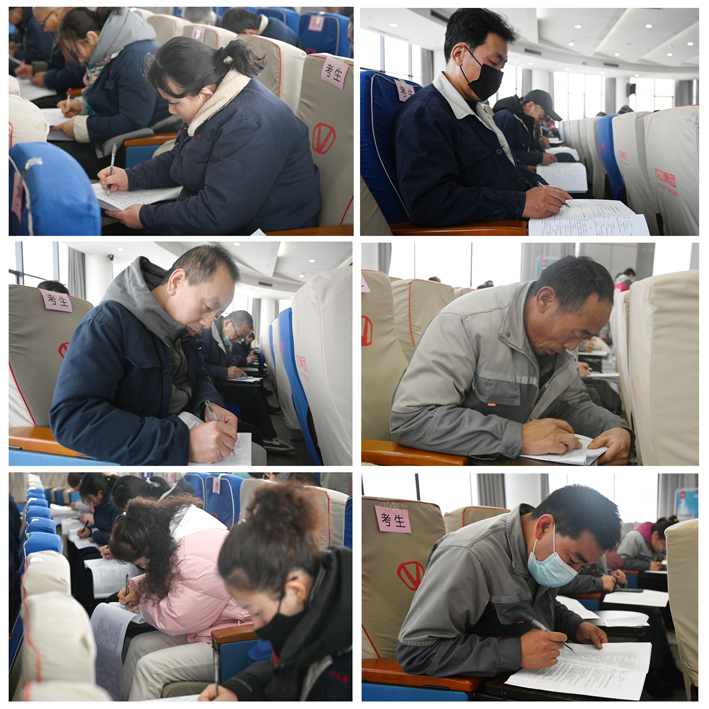 凯时KB88·(中国集团)官方网站