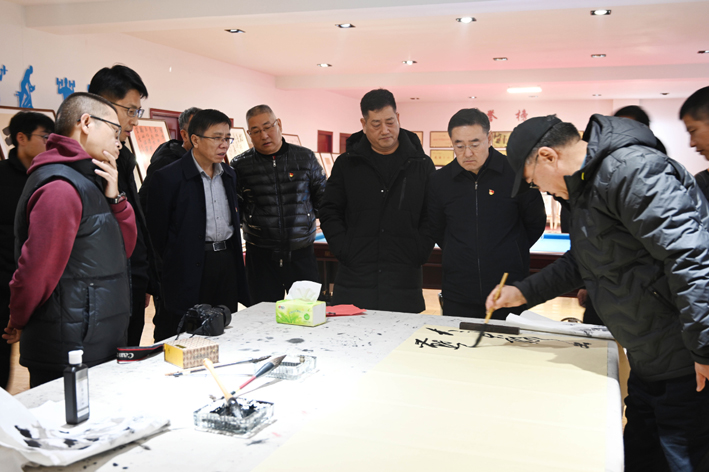 凯时KB88·(中国集团)官方网站