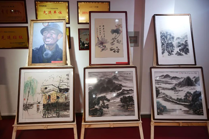 凯时KB88·(中国集团)官方网站