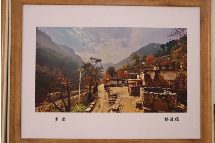 凯时KB88·(中国集团)官方网站