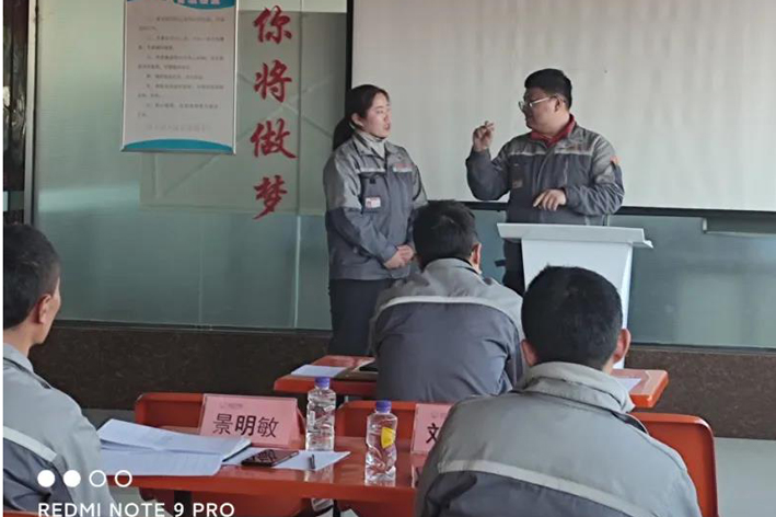 凯时KB88·(中国集团)官方网站