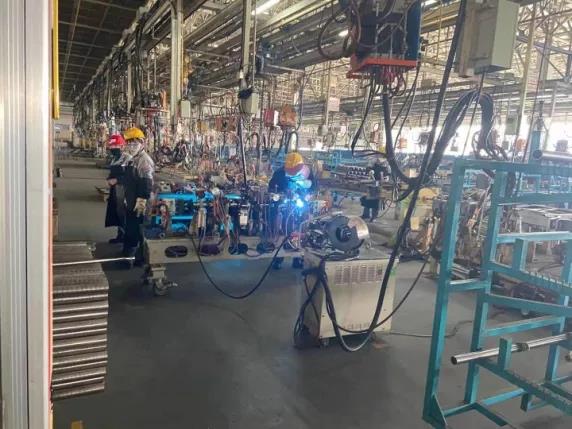 凯时KB88·(中国集团)官方网站