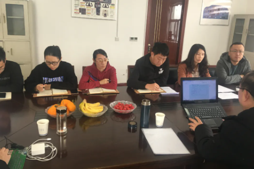 凯时KB88·(中国集团)官方网站
