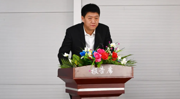 凯时KB88·(中国集团)官方网站