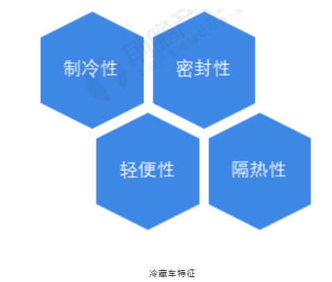 凯时KB88·(中国集团)官方网站