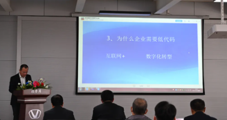 凯时KB88·(中国集团)官方网站